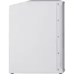 POLAR-12MKII-WH