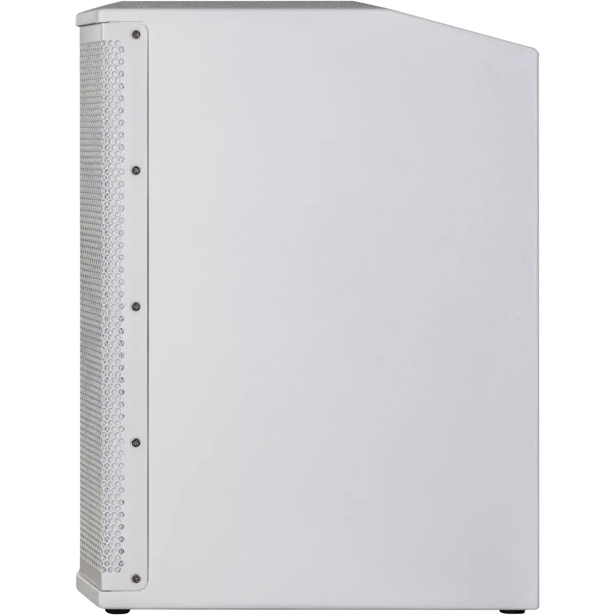 POLAR-12MKII-WH