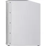 POLAR-12MKII-WH