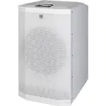 POLAR-12MKII-WH