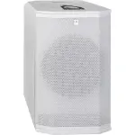 POLAR-12MKII-WH