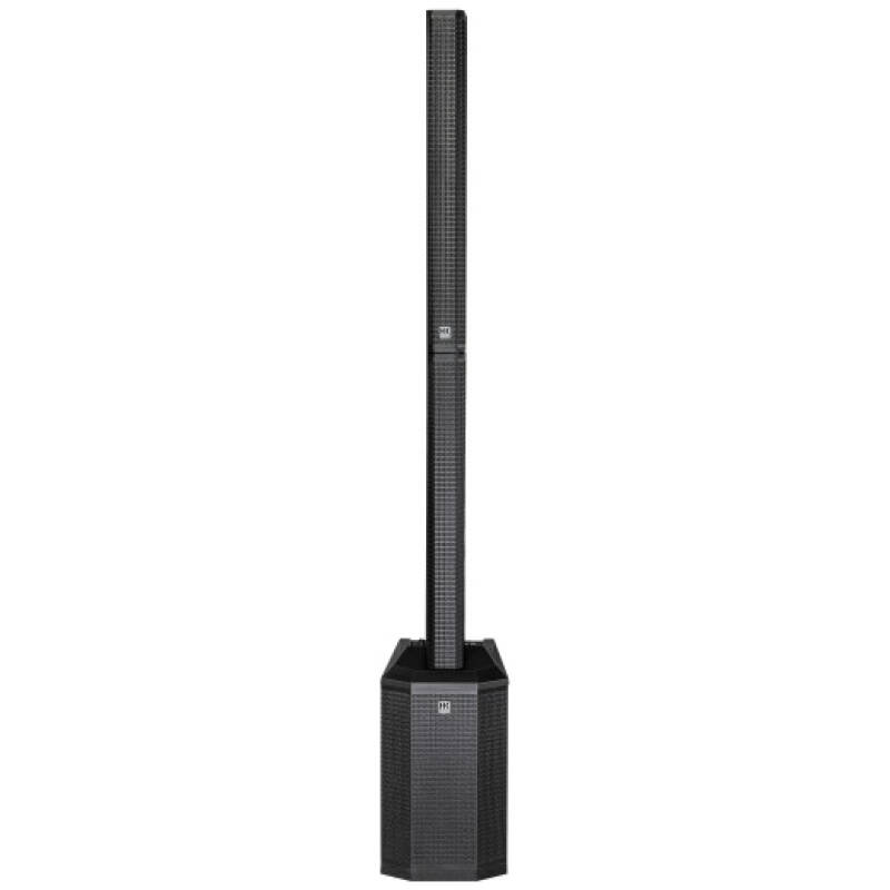 POLAR 8