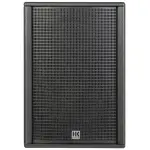 PR:O 112 FD2