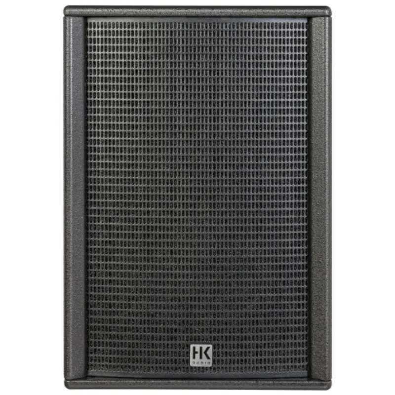 PR:O 112 FD2