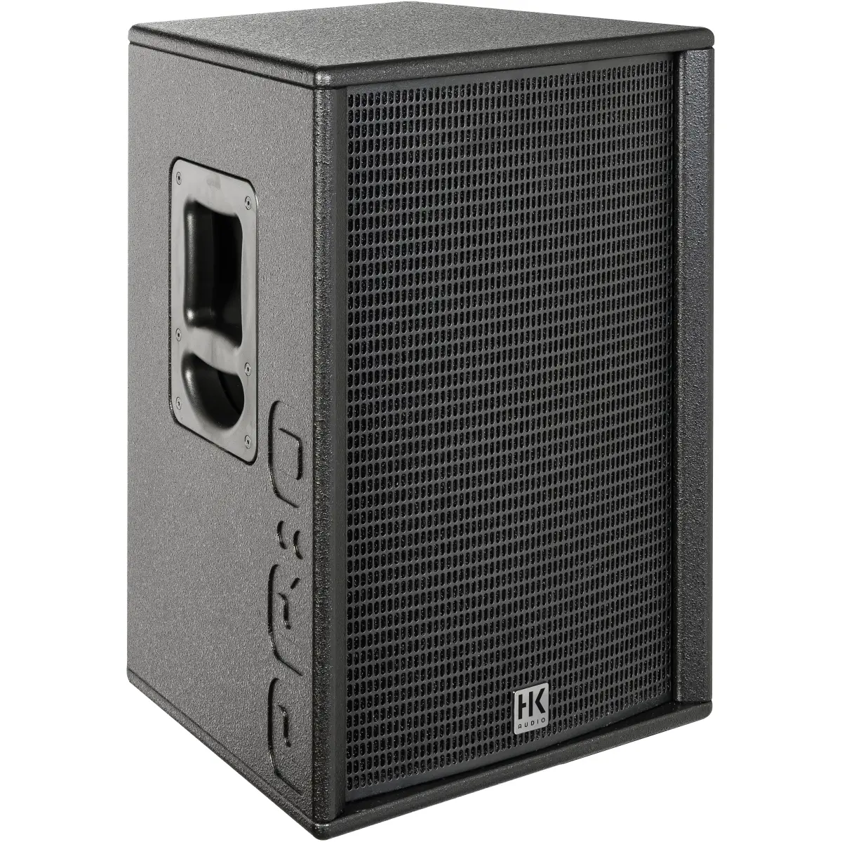 PR:O 112 FD2