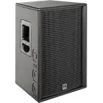 PR:O 112 FD2