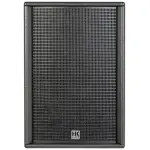 PR:O 112 XD2