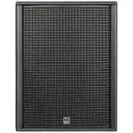 PR:O 115 FD2