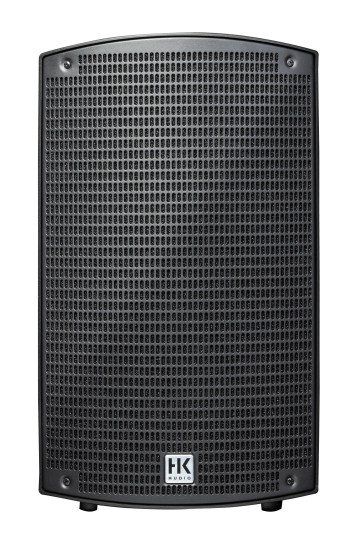hk-audio-sonar-110xi-front-detail SONAR 110 XI