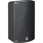 SONAR 110 XI