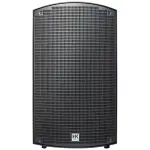 SONAR 112 XI