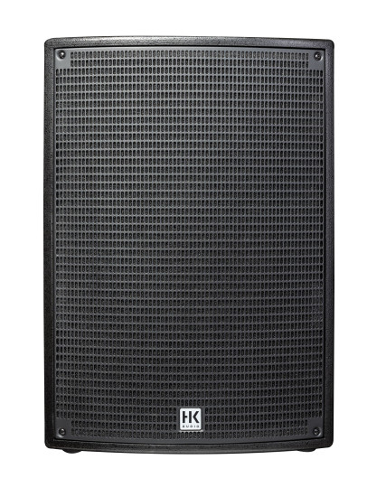 hk-audio-sonar-115-sub-d-front-detail SONAR 115 Sub D