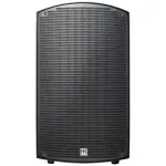 SONAR 115 XI