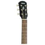 Yamaha APXT2 NT Thinline Acoustic-electric Guitar - Image 2