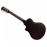 Yamaha APXT2 OVS Thinline Acoustic-electric Guitar - Image 2