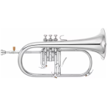 Yamaha YFH-8315GS Professional Bb Flugelhorn