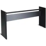 Yamaha L-100 Digital Piano Stand