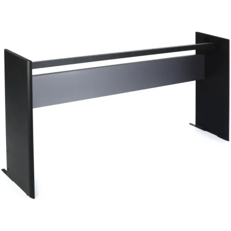 Yamaha L-100 Digital Piano Stand