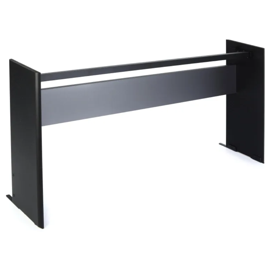 l100B-1 Yamaha L-100 Digital Piano Stand - Image 1