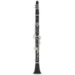 Yamaha YCL‑CX Clarinet