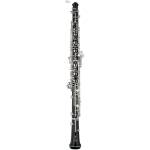 Yamaha YOB-832L Professional Oboe
