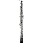 Yamaha YOB-832L Professional Oboe