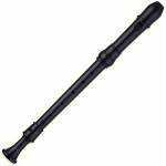 Yamaha YRA-803 Ebony Treble / Alto Recorder - Image 3