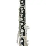 Yamaha YCL‑631 Professional-Level Eb Alto Clarinet - Image 5
