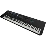 Yamaha Montage M7 76-Key Synthesizer - Image 2