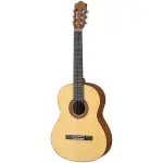 Yamaha C40M Classic Guitar