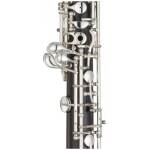 Yamaha YOB-832 Professional-Level Oboe - Image 2
