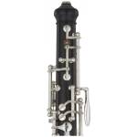 Yamaha YOB-832 Professional-Level Oboe - Image 3