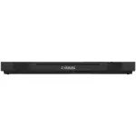 Yamaha P-225B Portable Digital Piano - Image 6