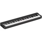 Yamaha P-225B Portable Digital Piano - Image 5