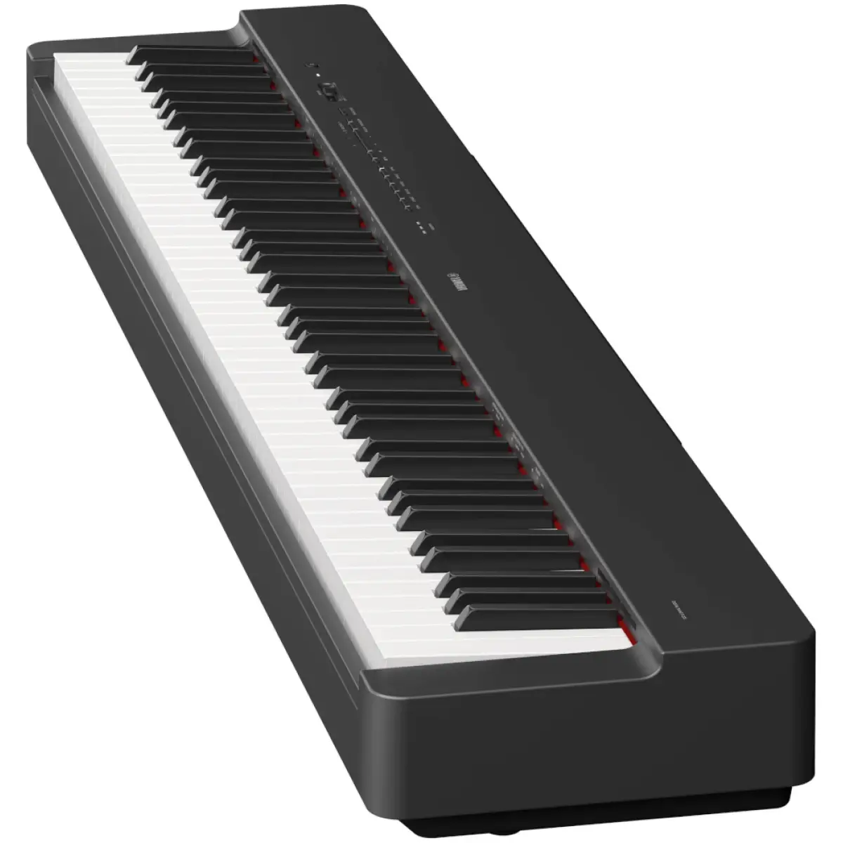 Yamaha P-225B Portable Digital Piano - Image 4