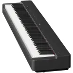 Yamaha P-225B Portable Digital Piano - Image 4