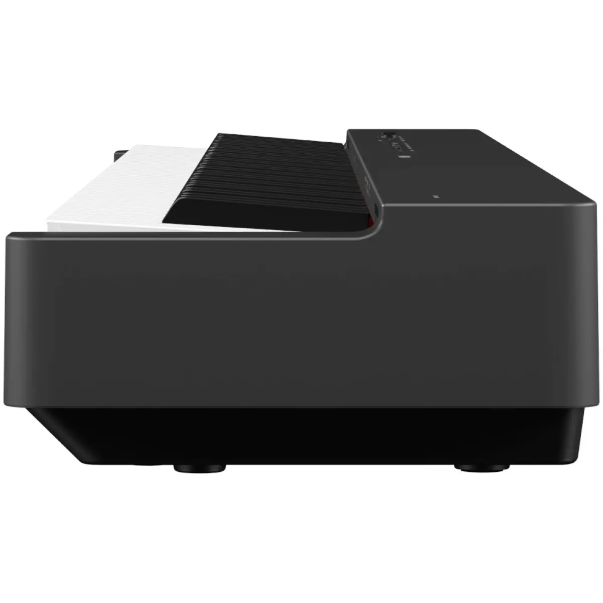Yamaha P-225B Portable Digital Piano - Image 2