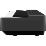 Yamaha P-225B Portable Digital Piano - Image 2