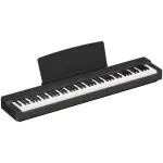 Yamaha P-225B Portable Digital Piano - Image 3