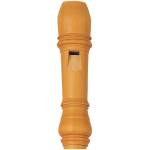 Yamaha YRA61 Treble (Alto) Recorder - Image 3