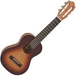 Yamaha GL1 TBS Acoustic Guitar