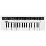 Yamaha Reface CS Mobile Mini Keyboard
