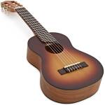 Yamaha GL1 TBS Acoustic Guitar - Image 2