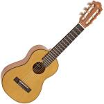 Yamaha GL1 Natural Acoustic Guitar 