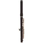 Yamaha YPC62R Professional Piccolo - Image 3