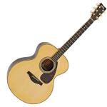Yamaha LJ16 ARE Acoustic Guitar