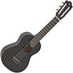 Yamaha GL1 BLK Acoustic Guitar  - Image 2