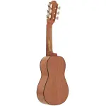 Yamaha GL1 Natural Acoustic Guitar  - Image 4