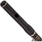 Yamaha YPC62R Professional Piccolo - Image 5