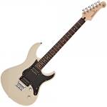 Yamaha Pac120H VW Electric Guitar
